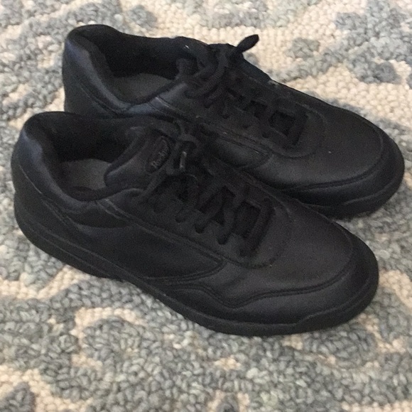 Rockport Walking sneakers - Picture 2 of 8